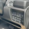 suzuki solio 2025 CFJ1707475 image 18