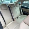 toyota crown-hybrid 2018 GOO_JP_700056140630250714001 image 13
