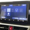 toyota raize 2022 -TOYOTA--Raize 5AA-A202A--A202A-0011322---TOYOTA--Raize 5AA-A202A--A202A-0011322- image 3