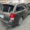 toyota corolla-fielder 2014 AF-NZE161-7099002 image 6