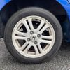 honda n-box-plus 2016 -HONDA--N BOX + DBA-JF1--JF1-3500576---HONDA--N BOX + DBA-JF1--JF1-3500576- image 22