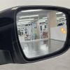nissan serena 2020 -NISSAN--Serena DAA-HFC27--HFC27-060506---NISSAN--Serena DAA-HFC27--HFC27-060506- image 31
