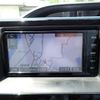 toyota voxy 2014 CFJ1562975 image 13