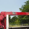 isuzu elf-truck 2013 GOO_NET_EXCHANGE_0403477A30250603W001 image 17