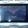 toyota vitz undefined 3282185-N2024090125A-24 image 20