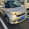 toyota bb 2008 -TOYOTA--bB DBA-QNC21--QNC21-0074866---TOYOTA--bB DBA-QNC21--QNC21-0074866- image 3