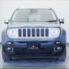 jeep renegade 2016 -CHRYSLER--Jeep Renegade BU14--GPD59646---CHRYSLER--Jeep Renegade BU14--GPD59646- image 17