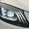 mercedes-benz s-class 2018 CFJ1699076 image 14