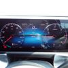mercedes-benz glb-class 2020 -MERCEDES-BENZ--Benz GLB 3DA-247612M--W1N2476122W054434---MERCEDES-BENZ--Benz GLB 3DA-247612M--W1N2476122W054434- image 13