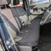 daihatsu wake 2021 CFJ1707114 image 8