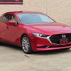 mazda mazda3 2019 CFJ1683069 image 2