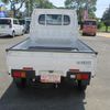 daihatsu hijet-truck 2024 -DAIHATSU 【宮崎 480ﾇ404】--Hijet Truck S510P--0585687---DAIHATSU 【宮崎 480ﾇ404】--Hijet Truck S510P--0585687- image 2