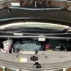 toyota alphard 2021 -TOYOTA--Alphard 3BA-AGH30W--AGH30-9027444---TOYOTA--Alphard 3BA-AGH30W--AGH30-9027444- image 20