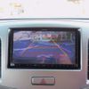mazda flair 2013 -MAZDA 【広島 581ﾕ1228】--Flair DBA-MJ34S--MJ34S-106058---MAZDA 【広島 581ﾕ1228】--Flair DBA-MJ34S--MJ34S-106058- image 7