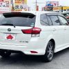 toyota corolla-fielder 2015 -TOYOTA--Corolla Fielder DAA-NKE165G--NKE165-8010623---TOYOTA--Corolla Fielder DAA-NKE165G--NKE165-8010623- image 3