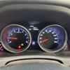 toyota mark-x 2011 AF-GRX130-6043181 image 12