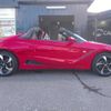 honda s660 2015 -HONDA--S660 JW5--1005918---HONDA--S660 JW5--1005918- image 4