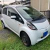 mitsubishi i 2011 CFJ1681669 image 2