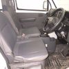 mitsubishi minicab-van 2013 -MITSUBISHI--Minicab Van U62V--2200957---MITSUBISHI--Minicab Van U62V--2200957- image 6