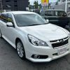 subaru legacy-touring-wagon 2012 -SUBARU--Legacy Wagon DBA-BRM--BRM-007195---SUBARU--Legacy Wagon DBA-BRM--BRM-007195- image 3