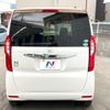 honda n-box 2019 quick_quick_JF3_JF3-1249280 image 16