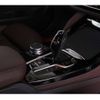 bmw x4 2020 CFJ1705577 image 11