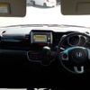 honda n-box 2011 CFJ1762025 image 20