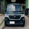 honda n-box 2018 CFJ1716146 image 25