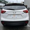 mazda cx-5 2012 -MAZDA--CX-5 LDA-KE2FW--KE2FW-106775---MAZDA--CX-5 LDA-KE2FW--KE2FW-106775- image 17
