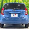 nissan note 2014 -NISSAN--Note DBA-E12--E12-205006---NISSAN--Note DBA-E12--E12-205006- image 16