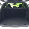toyota corolla-touring-wagon 2020 quick_quick_6AA-ZWE214W_ZWE214-6011778 image 8