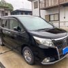 toyota esquire 2016 -TOYOTA--Esquire DBA-ZRR80G--ZRR80-0242882---TOYOTA--Esquire DBA-ZRR80G--ZRR80-0242882- image 2