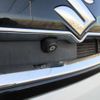 suzuki wagon-r 2018 -SUZUKI--Wagon R DAA-MH55S--MH55S-726741---SUZUKI--Wagon R DAA-MH55S--MH55S-726741- image 5