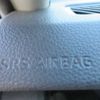 toyota rav4 2020 504749-RAOID:13852 image 24
