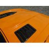 nissan fairlady-z 1984 CFJ3704833 image 13