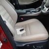 lexus is 2017 -LEXUS 【岐阜 300】--Lexus IS DAA-AVE30--AVE30-5068919---LEXUS 【岐阜 300】--Lexus IS DAA-AVE30--AVE30-5068919- image 13