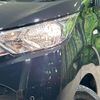 mitsubishi ek-wagon 2024 -MITSUBISHI--ek Wagon 5BA-B33W--B33W-0403909---MITSUBISHI--ek Wagon 5BA-B33W--B33W-0403909- image 12