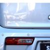 suzuki alto 2020 GOO_JP_700070570930250524002 image 31