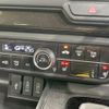 honda n-box 2020 -HONDA--N BOX 6BA-JF3--JF3-2239893---HONDA--N BOX 6BA-JF3--JF3-2239893- image 7