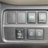 nissan serena 2016 -NISSAN--Serena DAA-GFC27--GFC27-009266---NISSAN--Serena DAA-GFC27--GFC27-009266- image 19