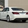 toyota crown 2015 -TOYOTA--Crown DAA-AWS210--AWS210-6093480---TOYOTA--Crown DAA-AWS210--AWS210-6093480- image 6