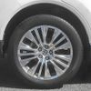 toyota harrier 2021 -TOYOTA--Harrier 6AA-AXUH80--AXUH80-0021762---TOYOTA--Harrier 6AA-AXUH80--AXUH80-0021762- image 9