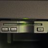 daihatsu wake 2017 CFJ1863228 image 7
