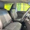 mitsubishi delica-d5 2022 -MITSUBISHI--Delica D5 3DA-CV1W--CV1W-4003486---MITSUBISHI--Delica D5 3DA-CV1W--CV1W-4003486- image 9