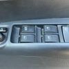 daihatsu tanto 2011 -DAIHATSU--Tanto L375S--0441501---DAIHATSU--Tanto L375S--0441501- image 16