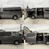 nissan caravan-van 2023 CFJ1847277 image 4