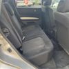 nissan x-trail 2010 -NISSAN--X-Trail LDA-DNT31--DNT31-200851---NISSAN--X-Trail LDA-DNT31--DNT31-200851- image 21