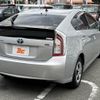 toyota prius 2014 CFJ1534027 image 13