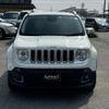 jeep renegade 2016 443 image 2