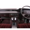 toyota crown 1986 -TOYOTA--Crown E-GS120--GS120-058046---TOYOTA--Crown E-GS120--GS120-058046- image 2